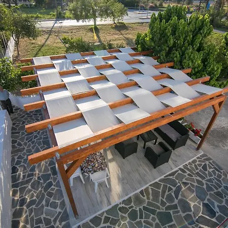 Apartamento Stars