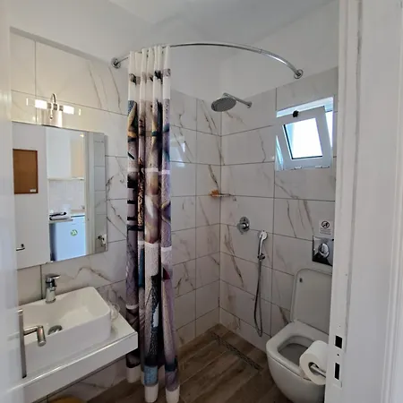 Stars Apartamento
